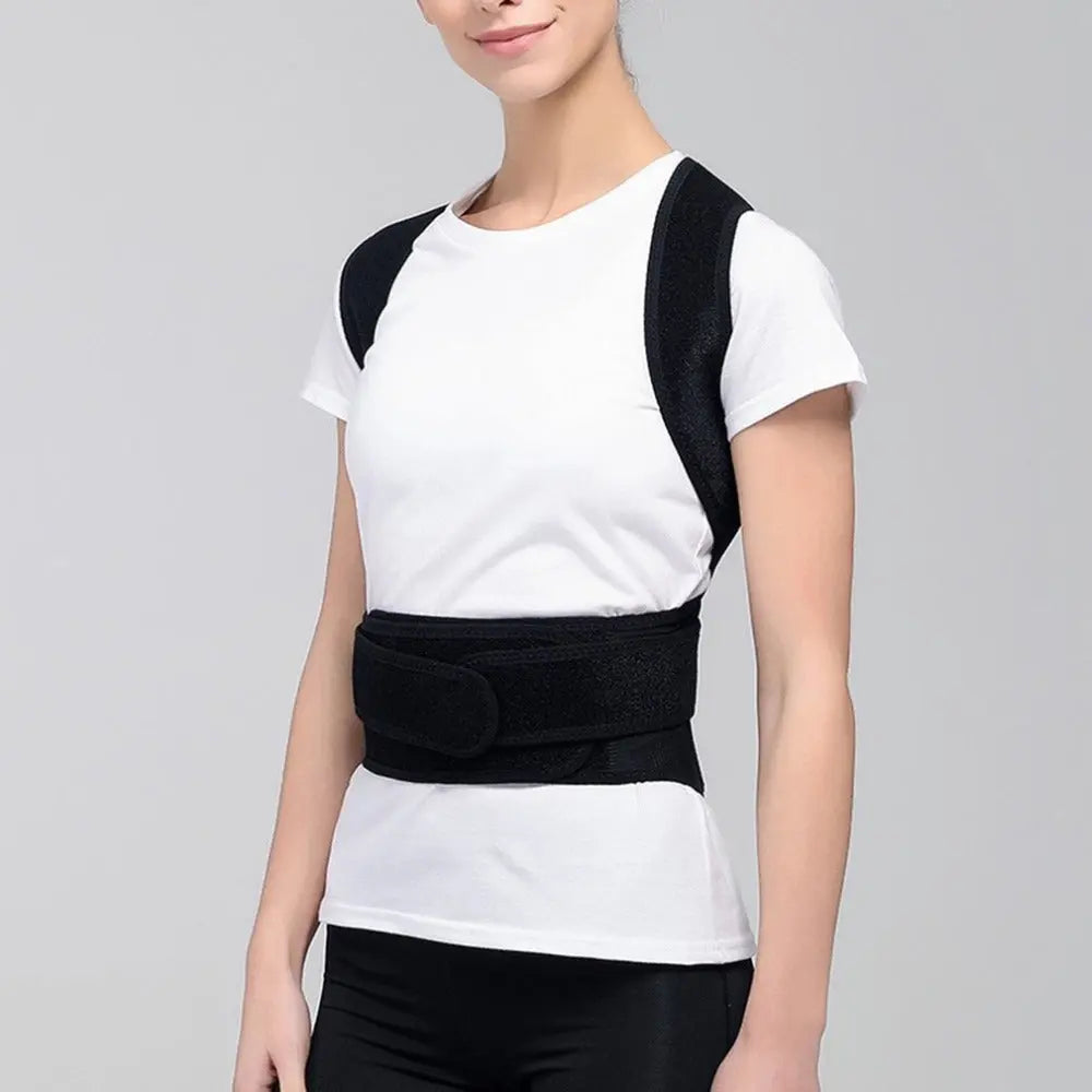 Spine Bending Posture Corrector - LUXE IT