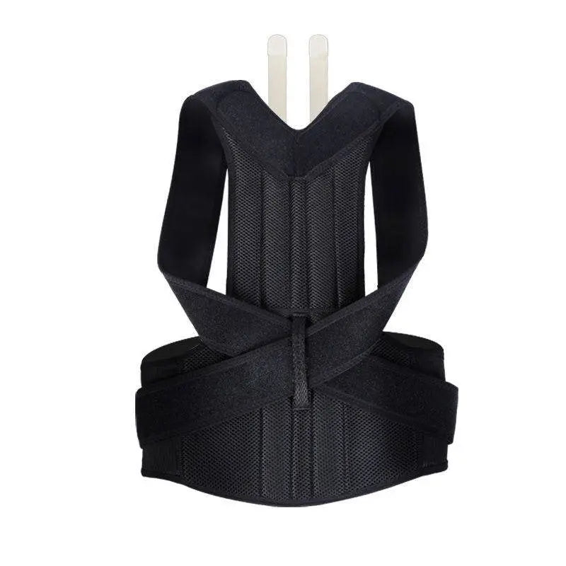 Spine Bending Posture Corrector - LUXE IT